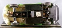 Carrera Universal 40424 - BMW 3,0 CSL Police Boxed 1:32