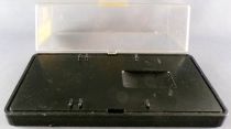 Carrera Universal 40426 - Porsche Carrera 6 White #16 Lighting Boxed 1:32