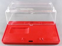 Carrera Universal 40429 - Porsche 911 White Lighting Rotating Beacon Guide Profi/Evolution Boxed 1:32