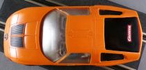 Carrera Universal 40431 - Mercedes C 111 Orange N°4 1