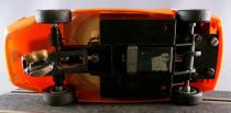 Carrera Universal 40431 - Mercedes C 111 Orange N°4 1