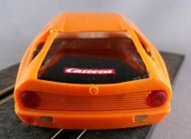 Carrera Universal 40431 - Mercedes C 111 Orange N°4 2