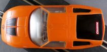 Carrera Universal 40431 - Mercedes C 111 Orange N°4 2