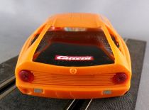 Carrera Universal 40431 - Mercedes C 111 Orange N°4 3