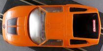 Carrera Universal 40431 - Mercedes C 111 Orange N°4 3