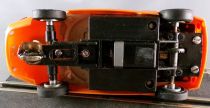 Carrera Universal 40431 - Mercedes C 111 Orange N°4 3