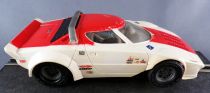 Carrera Universal 40440 - Lancia Stratos no Box 1:32