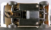 Carrera Universal 40440 - Lancia Stratos Repeinte sans Boite 1/32