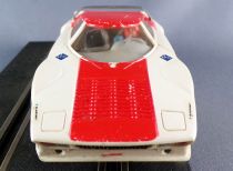 Carrera Universal 40440 - Lancia Stratos sans Boite 1/32