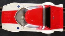 Carrera Universal 40440 - Lancia Stratos sans Boite 1/32