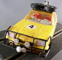 Carrera Universal 40442 - Opel Manta 400 Rally #4 no Box 1:32