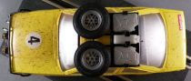 Carrera Universal 40442 - Opel Manta 400 Rally #4 no Box 1:32