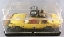Carrera Universal 40442 - Opel Manta 400 Rallye N°4 en Boite 1/32