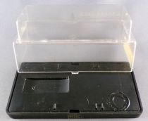 Carrera Universal 40442 - Opel Manta 400 Rallye N°4 en Boite 1/32