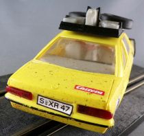 Carrera Universal 40442 - Opel Manta 400 Rallye N°4 sans Boite 1/32