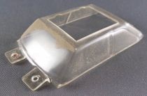 Carrera Universal 40446 - Vitrage pour Ford Escort Rallye 1/32 Slot Car