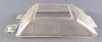 Carrera Universal 40446 - Vitrage pour Ford Escort Rallye 1/32 Slot Car