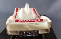 Carrera Universal 40447 - Porsche 936 White & Red #7 no Box 1:32