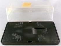 Carrera Universal 40463 - Porsche 917 Lexan White Red Strpes #8 Boxed 1:32