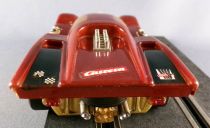 Carrera Universal 40464 - Ferrari 512 S Lexan Bordeaux N°6 sans Boite 1/32