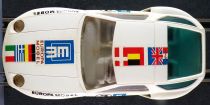 Carrera Universal 40469 - Porsche 928 European Furnitures #2 no Box 1:32