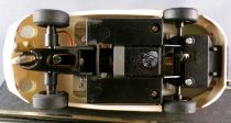Carrera Universal 40469 - Porsche 928 Mobilier Européen N°2 sans Boite 1/32