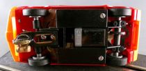 Carrera Universal 40470 - Bmw Turbo Rouge & Orange sans Boite 1/32 2