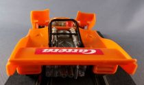 Carrera Universal 40475 - Porsche Turbo Orange #6 no Box 1:32