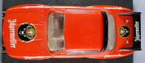 Carrera Universal 40477 - BMW 3,0 CSL Jägermeister Orange #3 no Box 1:32 2