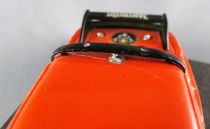 Carrera Universal 40477 - BMW 3,0 CSL Jägermeister Orange N°3 sans Boite 1/32