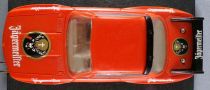 Carrera Universal 40477 - BMW 3,0 CSL Jägermeister Orange N°5 sans Boite 1/32 2