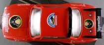Carrera Universal 40477 - BMW 3,0 CSL Jägermeister Orange N°9 sans Boite 1/32