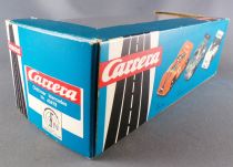 Carrera Universal 40478 - Mercedes SSK Oldtimer Rouge & Blanche en Boite 1/32 2
