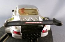 Carrera Universal 40479 - Porsche 911 RSR Turbo Argent N°5 sans Boite 1/32