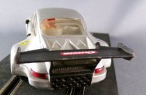 Carrera Universal 40479 - Porsche 911 RSR Turbo Argent N°7 sans Boite 1/32
