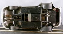 Carrera Universal 40479 - Porsche 911 RSR Turbo Argent N°7 sans Boite 1/32