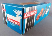 Carrera Universal 40479 - Porsche 911 RSR Turbo Grise N°7 en Boite Carton 1/32
