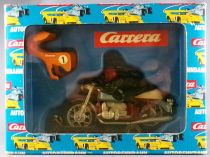 Carrera Universal 40481 - Moto BMW RS 75/5 Version Course Proche Neuf Boite 1/32