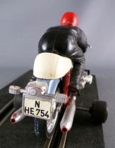 Carrera Universal 40481 - Moto BMW RS 75/5 Version Course Proche Neuf Boite 1/32