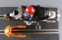 Carrera Universal 40481 - Moto BMW RS 75/5 Version Course Proche Neuf Boite 1/32