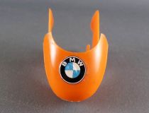 Carrera Universal 40481 - Moto BMW RS 75/5 Version Course Proche Neuf Boite 1/32