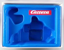 Carrera Universal 40481 - Moto BMW RS 75/5 Version Course Proche Neuf Boite 1/32