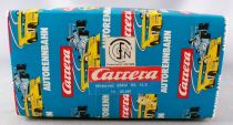 Carrera Universal 40481 - Moto BMW RS 75/5 Version Course Proche Neuf Boite 1/32