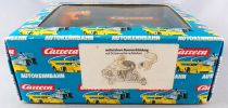 Carrera Universal 40481 - Moto BMW RS 75/5 Version Course Proche Neuf Boite 1/32