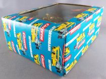 Carrera Universal 40481 - Moto BMW RS 75/5 Version Course Proche Neuf Boite 1/32