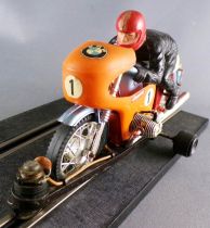 Carrera Universal 40481 - Moto BMW RS 75/5 Version Course sans Boite 1/32