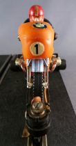 Carrera Universal 40481 - Moto BMW RS 75/5 Version Course sans Boite 1/32