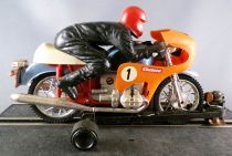 Carrera Universal 40481 - Moto BMW RS 75/5 Version Course sans Boite 1/32