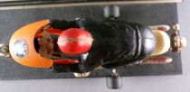 Carrera Universal 40481 - Motorcycle BMW RS 75/5 Racing Version no Box 1:32