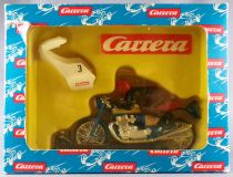 Carrera Universal 40482 - MotorcycleHonda 750 Racing Version Near Mint Box 1:32